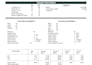 do hvac acca manual j d and s load calculations with duct design
